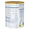 S26 Goat Milk Powder Stage 1 380g