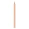 Maped Color&#39; Peps Jumbo Coloured Pencils 12 PCS
