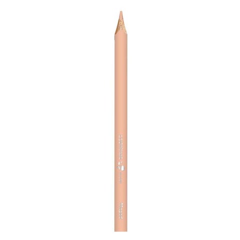 Maped Color&#39; Peps Jumbo Coloured Pencils 12 PCS