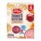Cerelac farmers selection quinoa beetroot 250g