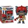 Funko NYCC Exc 2021 : Masters of the Universe - Zodac (94)