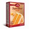 Betty Crocker SupdeMoist Orange Cake 500g