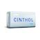 Godrej Cinthol Deo Soap 120g