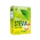 Tropicana Slim Stevia Sweetener With Chromium 100 Count