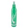 SNF OIL MOISTURIZING SPRAY 250ML