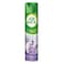 Airwick Airfreshener Lavender 300Ml