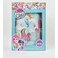 Ajeeb Mlp 12 In 1 Trolley Set 18 Inches