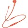 Huawei Bluetooth Earphone FreeLace Orange
