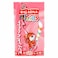 Baladna Strawberry Flavoured Milk 125ml x6