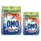 OMO Fast Action 1kg Banded