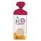 Equia Gluten Free Rice Cake 18 Pieces