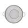 RAJ STEEL BASKET COLANDER 30CM