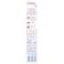 Colgate 360 Whole Mouth Clean Soft Toothbrush