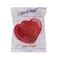 Hart Beat Love Strawberry Candy 150gr