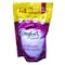 Comfort Flora Fabric Softener - 400 ml