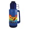 Mega So205dbs Thermos 2.5L