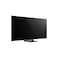 TCL UHD Android TV C735 55 Inch