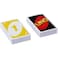 UNO Get Wild Card Game