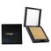 HD Picture Perfect Pressed Powder - #30