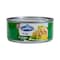 Dolphin Tuna Shredded - 200 gram