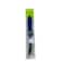Homeway Paring Knife 1 Pieces