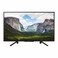 Sony Bravia W662F 50-Inch 2k Smart TV KDL50W660F