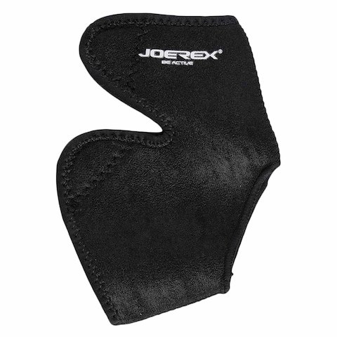 JOEREX ANKLE SUPPORT ADJUSTABLE