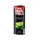 Nestle Fruita Vitals Sparkling Lime Can 250 ml