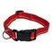 Agrobiothers Yago Dog Collar 34-53cm