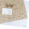 Mistletoe Kraft Wrap Kit