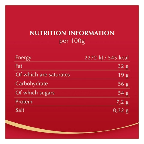 Lindt Santa Milk Mini 10GRx5
