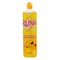 Rush Multipurpose Detergent Lemon 500ml
