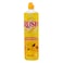 Rush Multipurpose Detergent Lemon 500ml