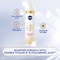 NIVEA Luminous 630 Even Glow Anti Dark Spot Face Fluid SPF 50 40ml