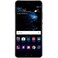 Huawei Smartphone P10 64GB Dual SIM 4G Black&nbsp;&nbsp;&nbsp;&nbsp;&nbsp;&nbsp;&nbsp;