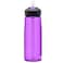 Camelbak Eddy+ 25Oz Bottle, Lupine