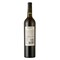 Argento Classic Malbec Wine 750Ml