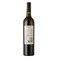 Argento Classic Malbec Wine 750Ml