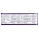Cadbury Dairy Milk Chocolate - 37 gram - 5 Pieces