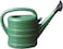Watering Can 10 Liter, Large Capacity Watering Can, Detachable Nozzle Equipment, For Indoor, Outdoor, Garden Watering, Green