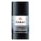 Tabac Deodorant Stick Man 75ML