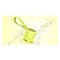 SONY WIRELESS SPEAKER SRS-XB13 YELW