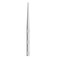 Grin Softstx Cleans Between Teeth Charcoal Floss Stick 90 Pieces