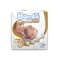 Sanita Bambi Premium Soft Touch Diaper 2-4kg Size 1 Newborn 19 Diapers
