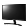 LG LED Monitor Full HD LPS 22" MP58VQ