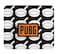 Loud Universe - Mouse Pad Rectangular Pubg Pubg Pan