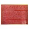 Carrefour Gluten Free Sandwich Bread 330g