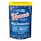 Wyman's Wild Blueberries 425g