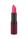Golden Rose Velvet Matte Lipstick 04 Pink 4.2G