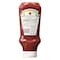 Heinz Tomato Ketchup Squeezy 910G